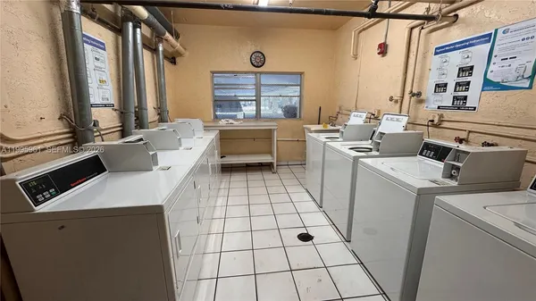 $129,900 | 12590 Northeast 16th Avenue, Unit 608, North Miami, FL 33161