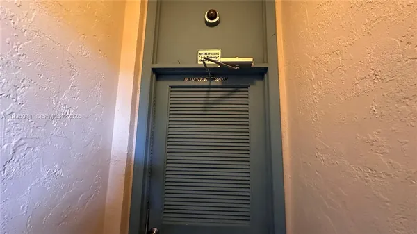 $129,900 | 12590 Northeast 16th Avenue, Unit 608, North Miami, FL 33161