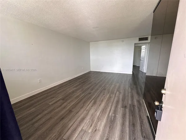 $129,900 | 12590 Northeast 16th Avenue, Unit 608, North Miami, FL 33161