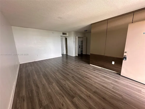 $129,900 | 12590 Northeast 16th Avenue, Unit 608, North Miami, FL 33161