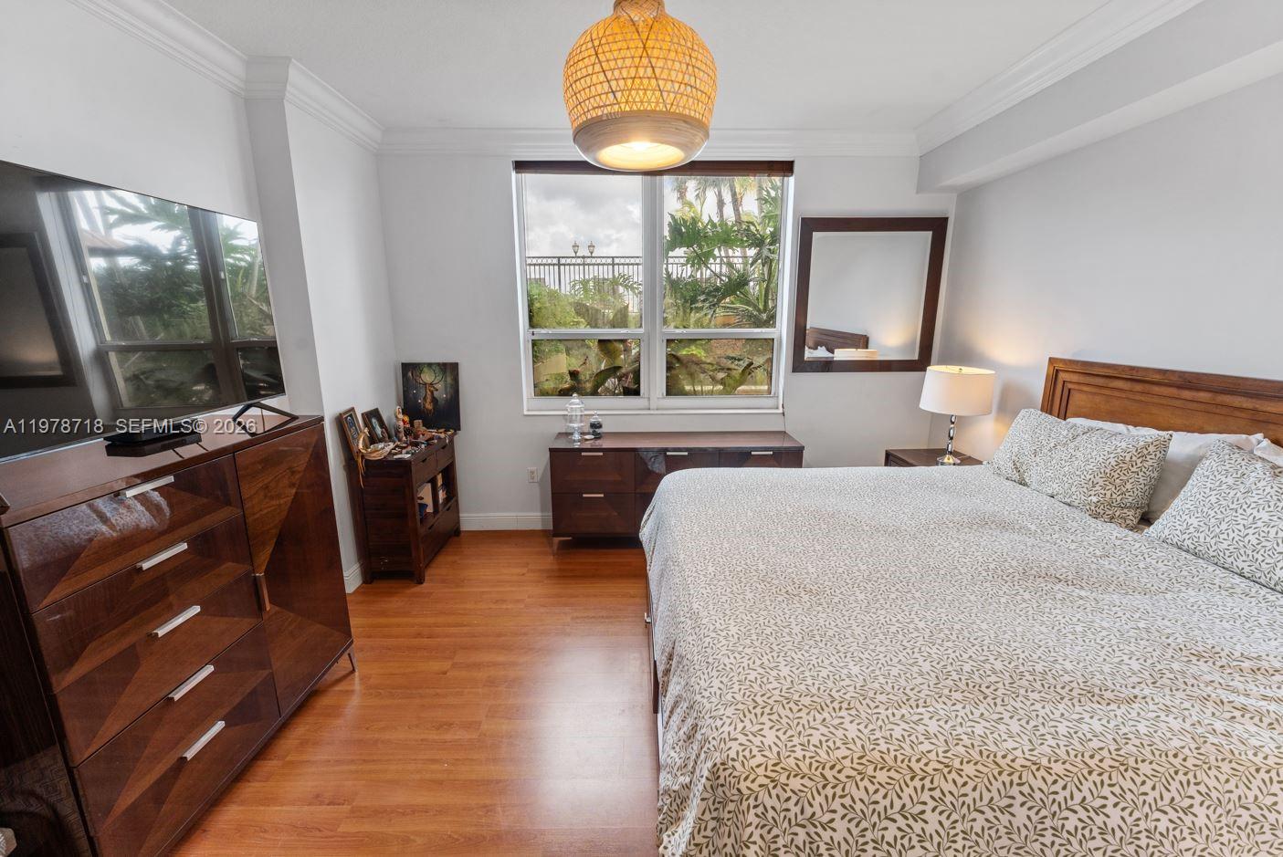3232 Southwest 22nd Terrace, Unit 708 Miami, FL 33145 - Photo 13 of 28