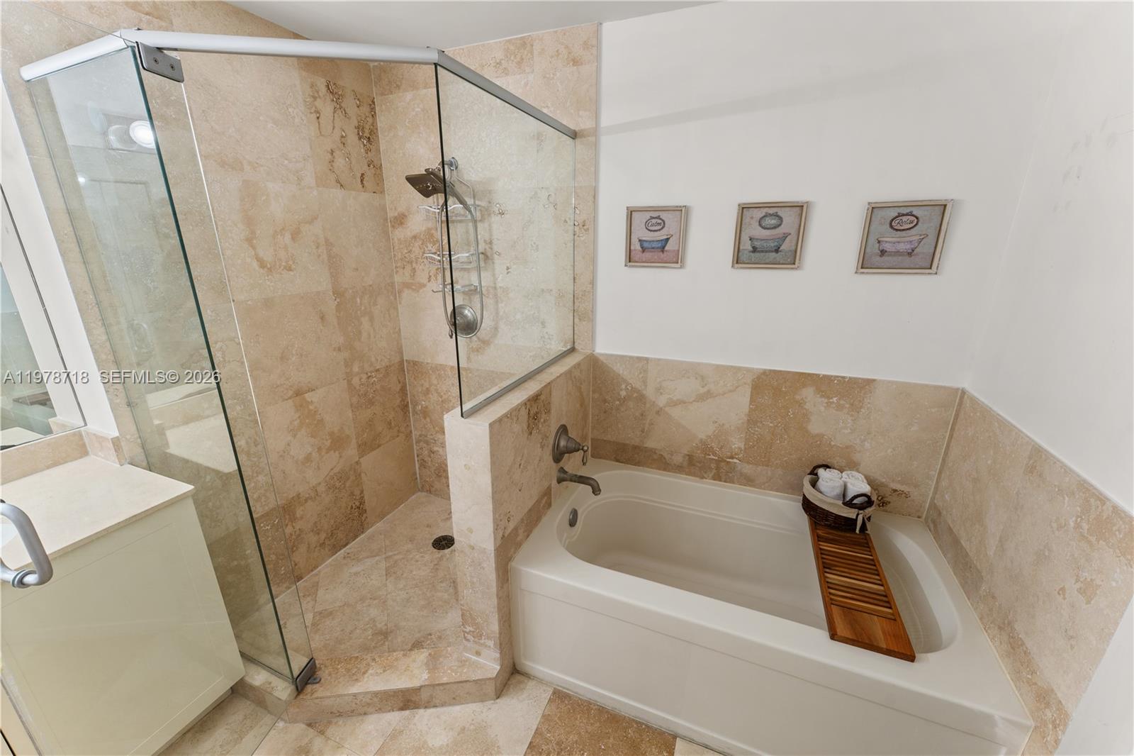 3232 Southwest 22nd Terrace, Unit 708 Miami, FL 33145 - Photo 15 of 28