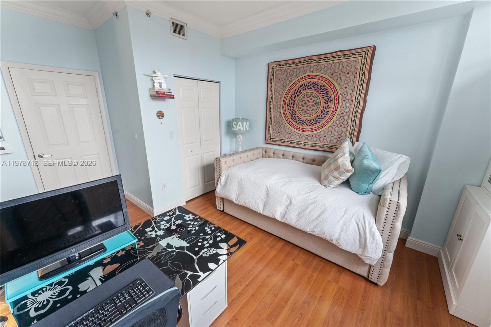 3232 Southwest 22nd Terrace, Unit 708 Miami, FL 33145 - Photo 16 of 28