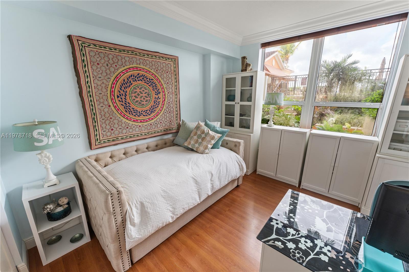 3232 Southwest 22nd Terrace, Unit 708 Miami, FL 33145 - Photo 17 of 28