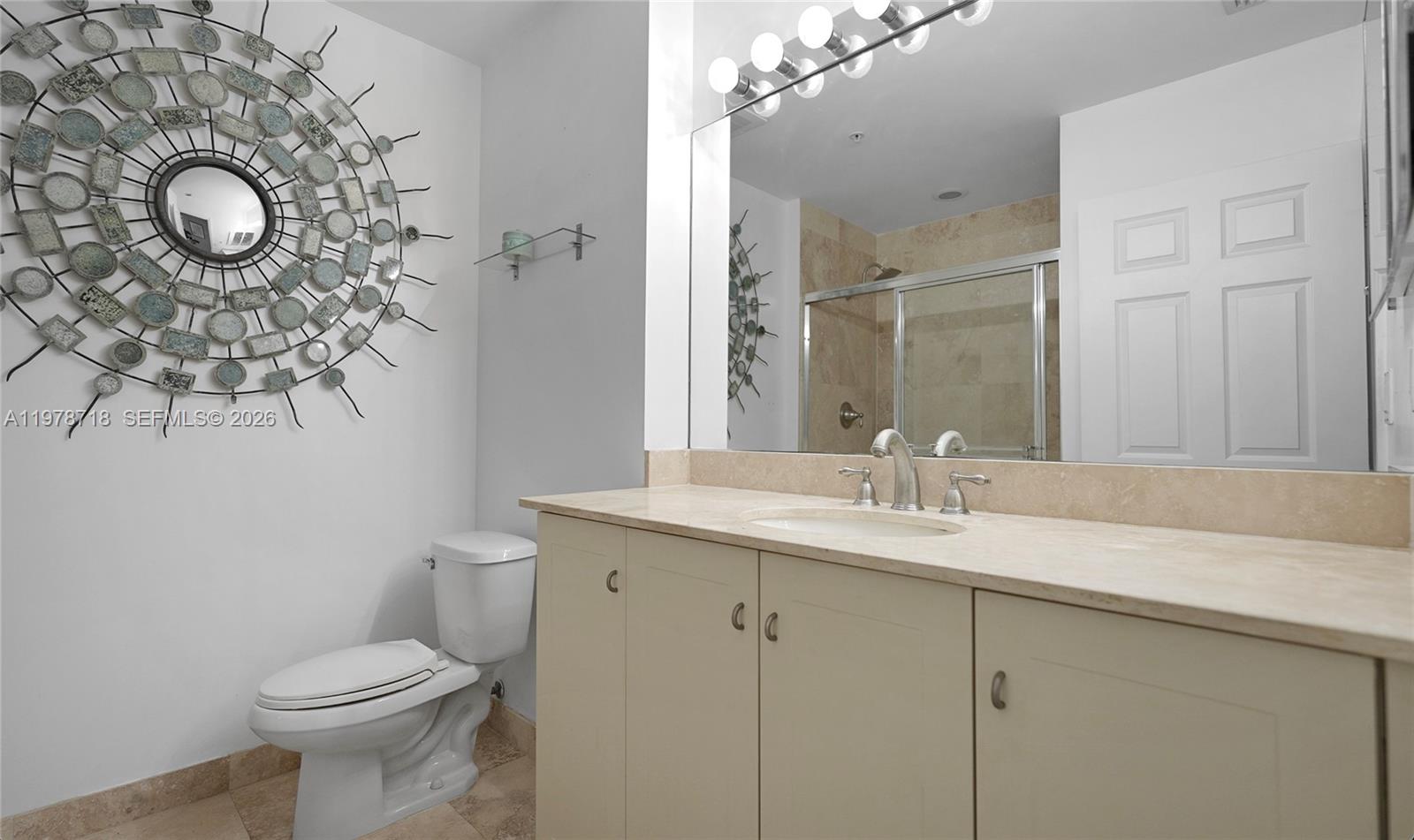 3232 Southwest 22nd Terrace, Unit 708 Miami, FL 33145 - Photo 18 of 28
