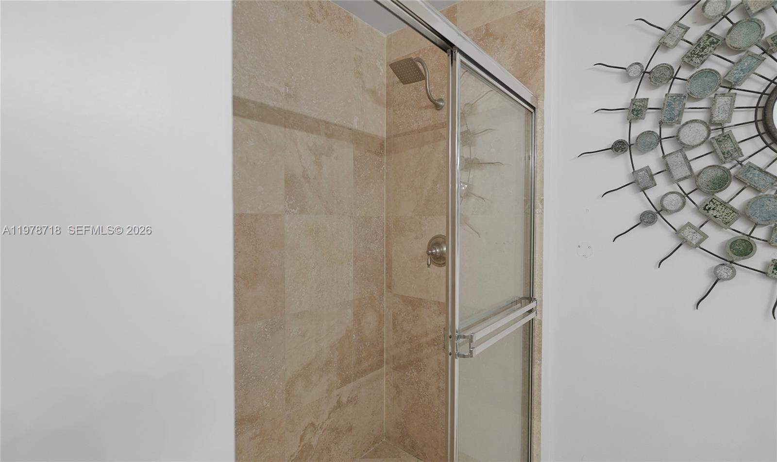 3232 Southwest 22nd Terrace, Unit 708 Miami, FL 33145 - Photo 19 of 28