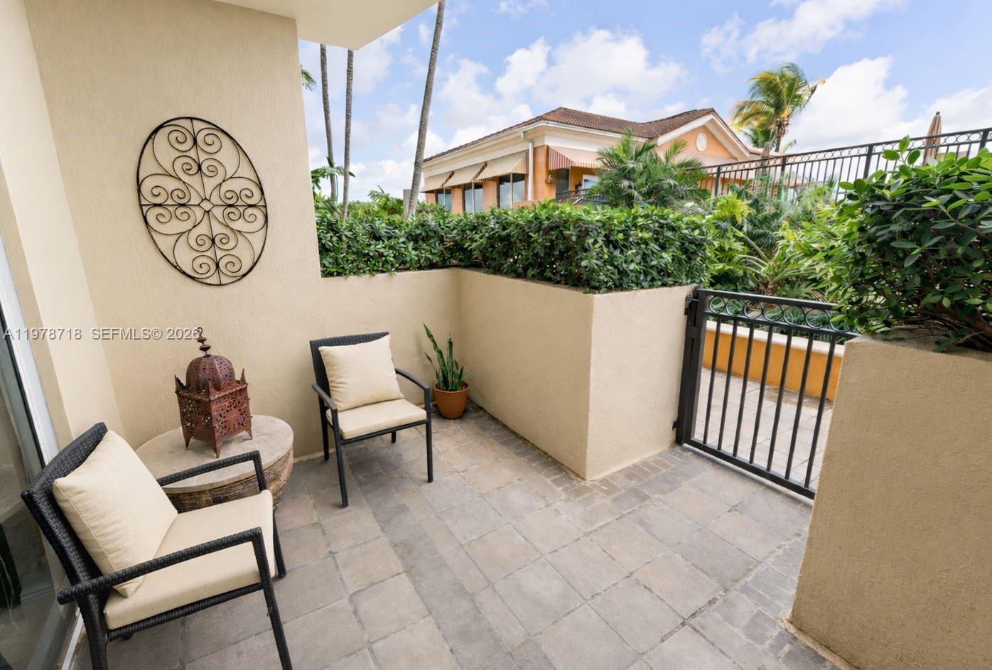 3232 Southwest 22nd Terrace, Unit 708 Miami, FL 33145 - Photo 22 of 28