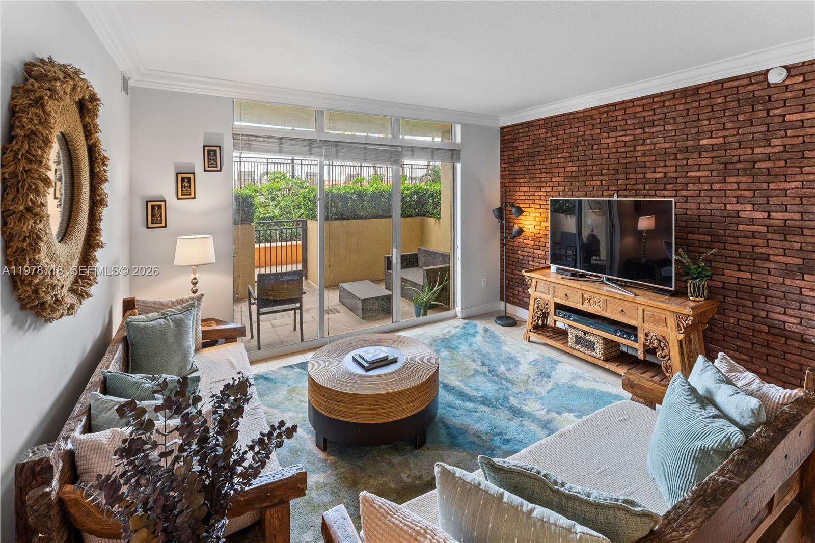 3232 Southwest 22nd Terrace, Unit 708 Miami, FL 33145 - Photo 4 of 28