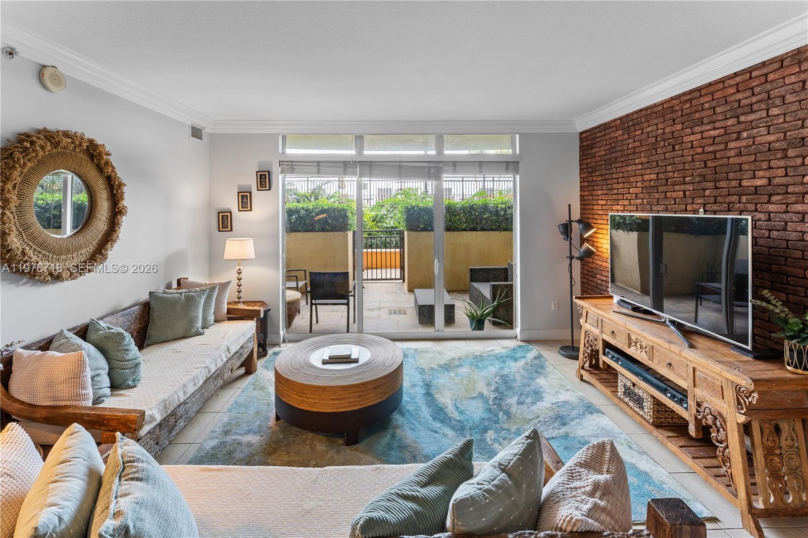 3232 Southwest 22nd Terrace, Unit 708 Miami, FL 33145 - Photo 5 of 28