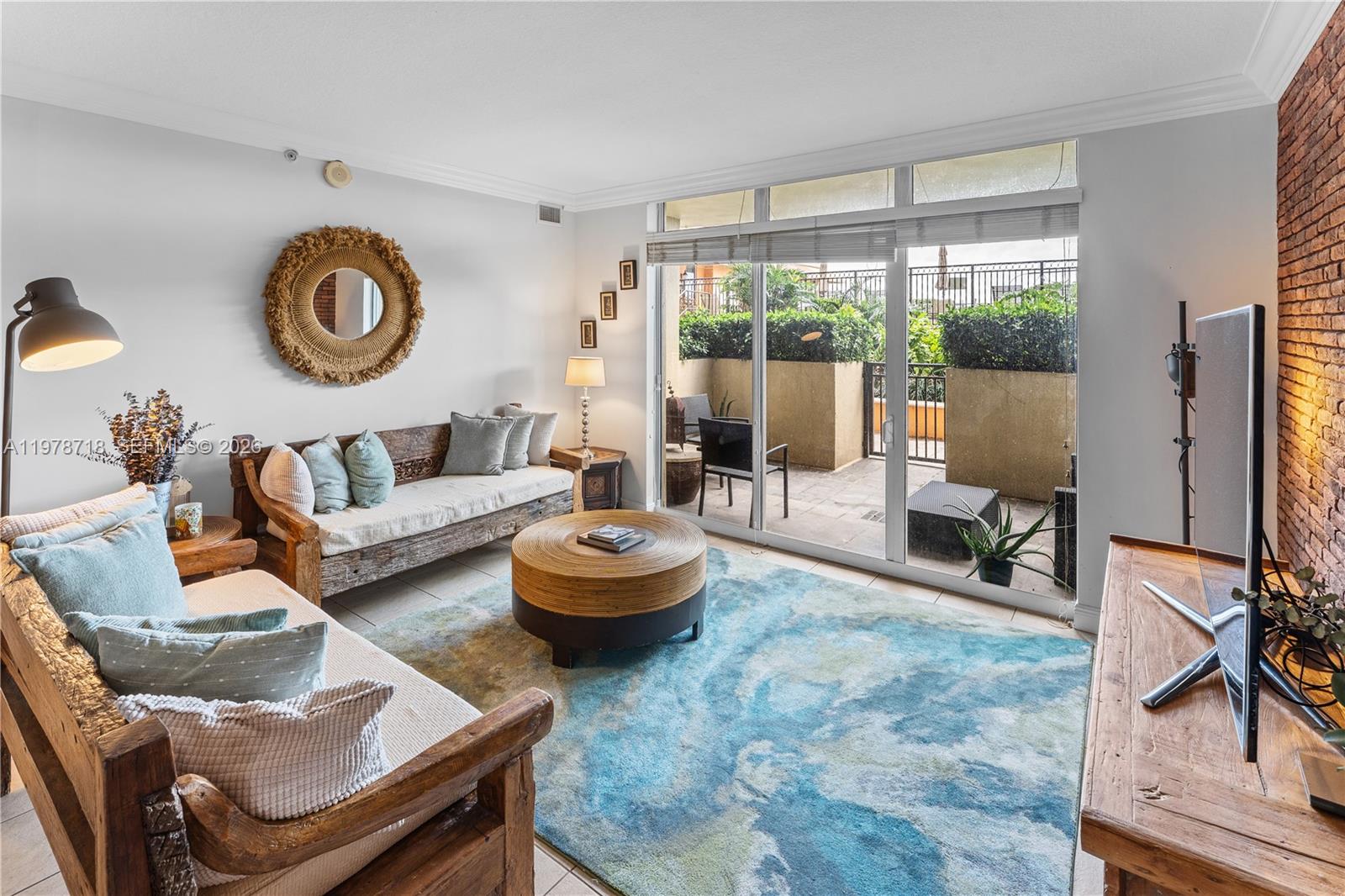 3232 Southwest 22nd Terrace, Unit 708 Miami, FL 33145 - Photo 6 of 28