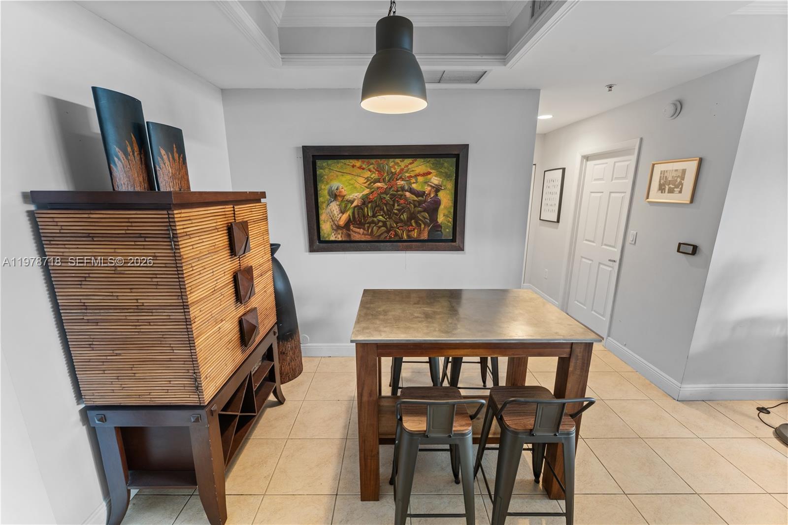 3232 Southwest 22nd Terrace, Unit 708 Miami, FL 33145 - Photo 8 of 28