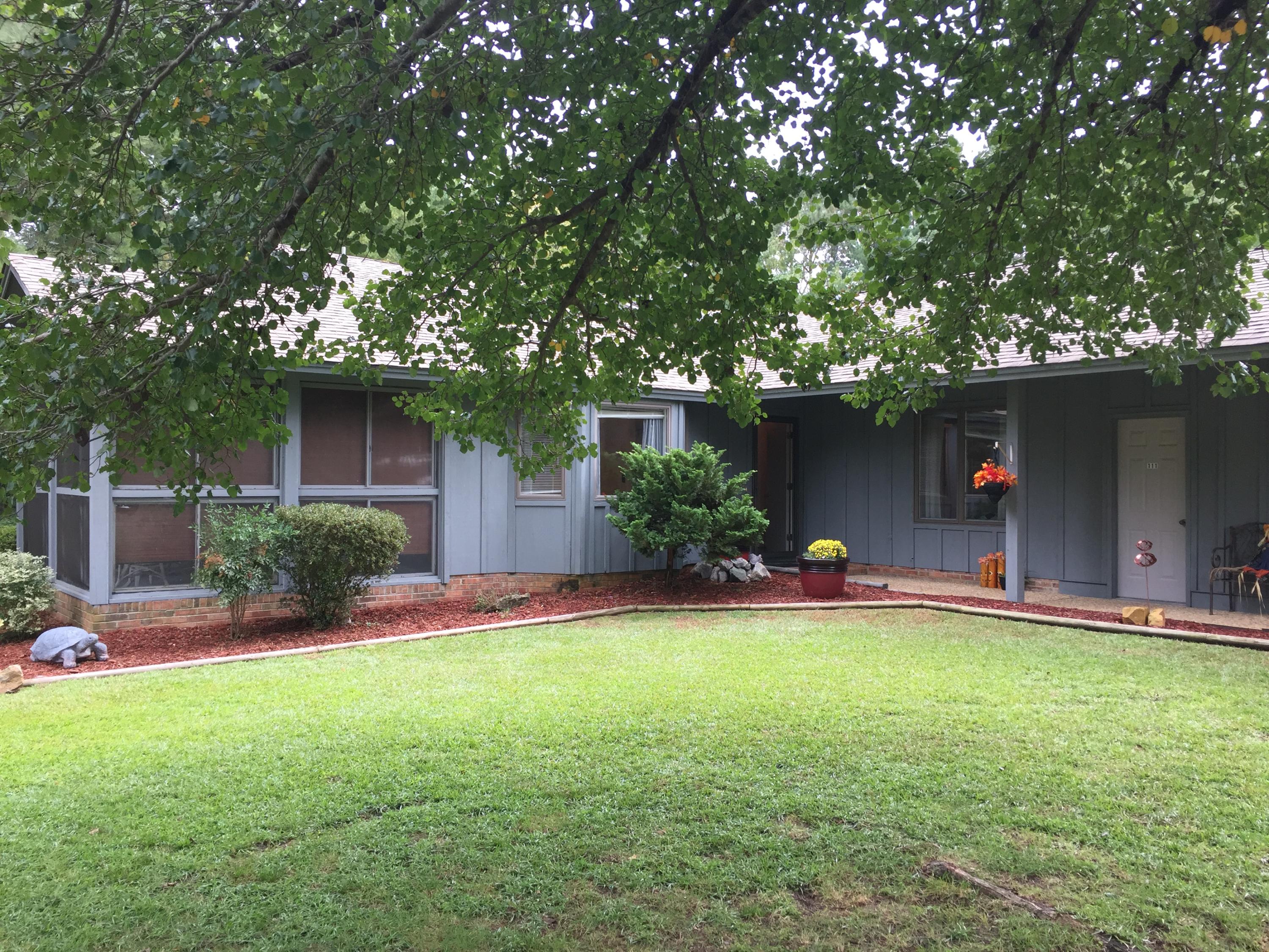 111 Shagbark Road West End, NC 27376 - Photo 1 of 33 IMG_2140