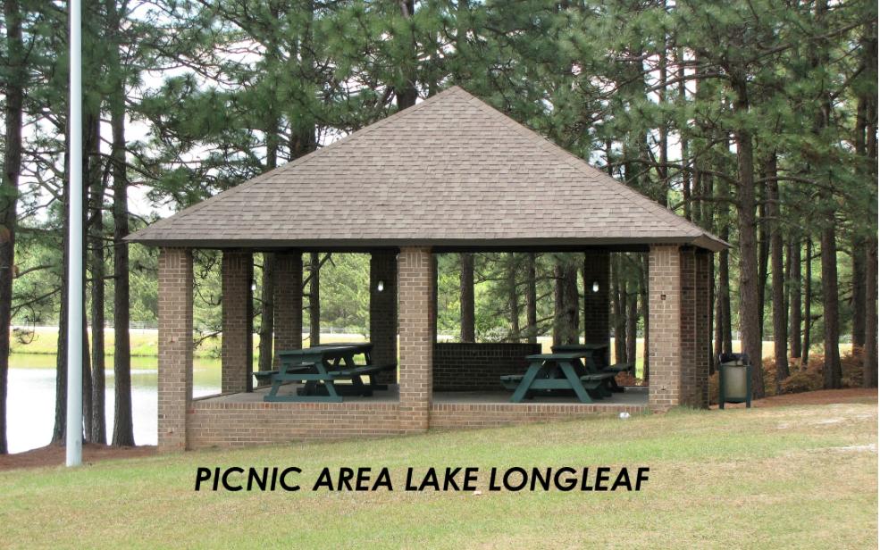 111 Shagbark Road West End, NC 27376 - Photo 30 of 33 Screen Shot 2018-10-18 at 11.54.04 AM