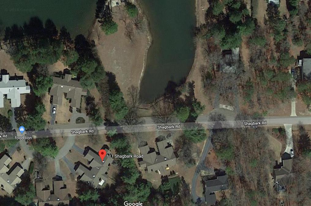 111 Shagbark Road West End, NC 27376 - Photo 33 of 33 Screen Shot 2018-10-18 at 12.32.07 PM
