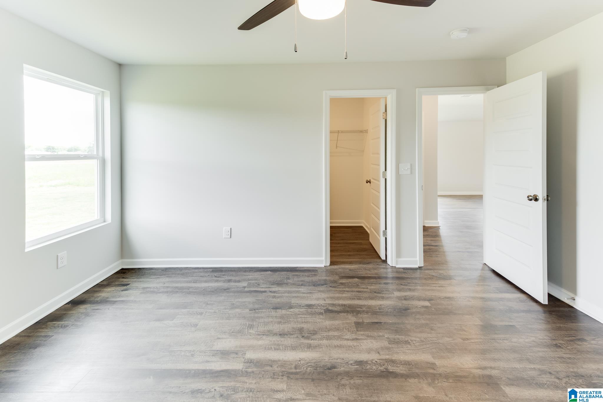 254 Willow Road Oxford, AL 36203 - Photo 17 of 40