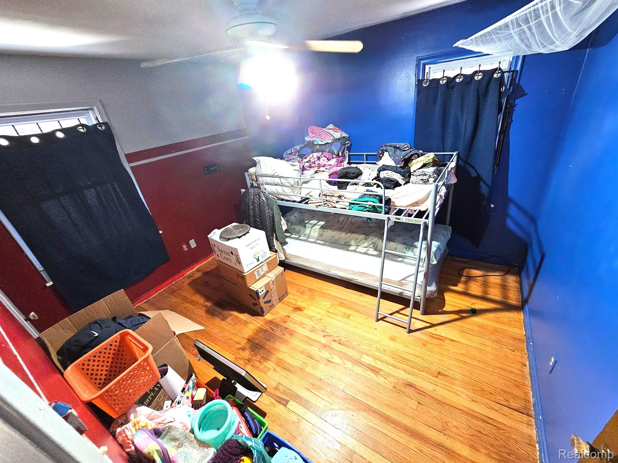 7450 Rutland Street Detroit, MI 48228 - Photo 7 of 12
