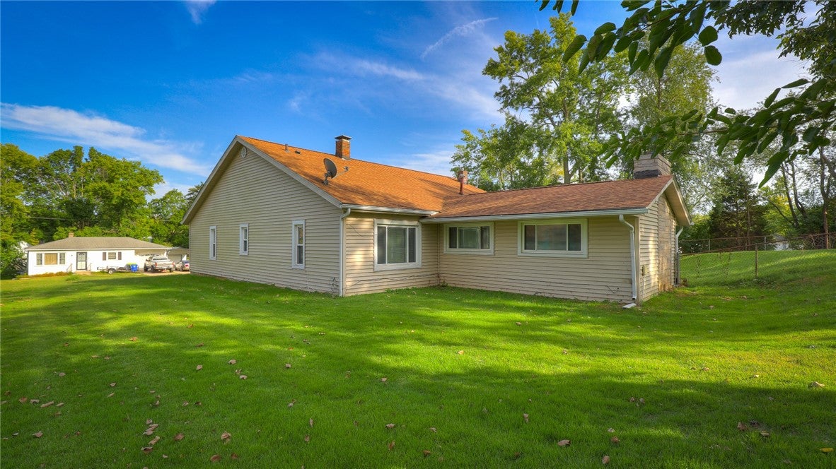 555 North 35th Street Decatur, IL 62521 - Photo 8 of 32 Gallery Image 8