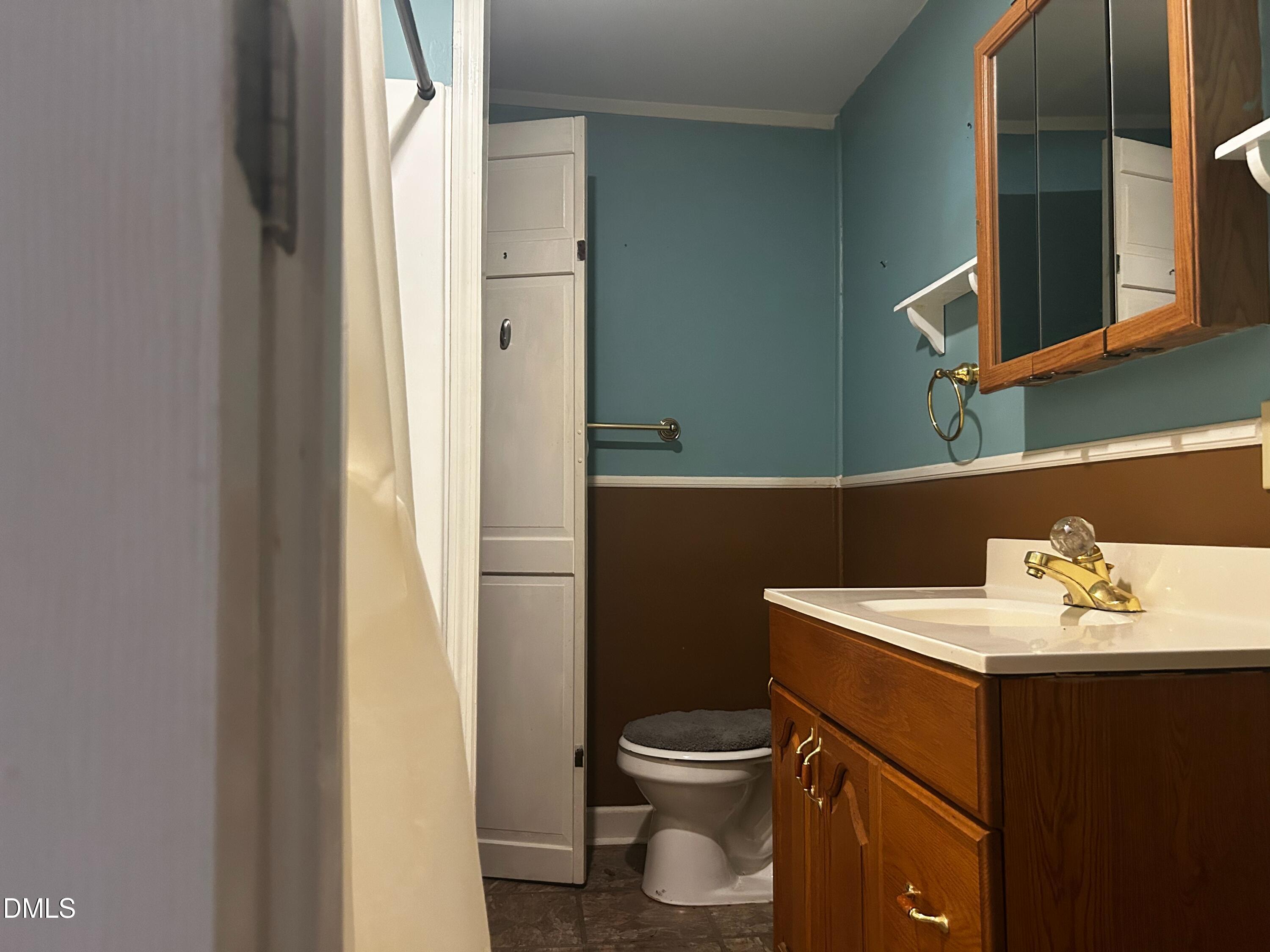 2421 Old Milburnie Road Raleigh, NC 27604 - Photo 13 of 28 13