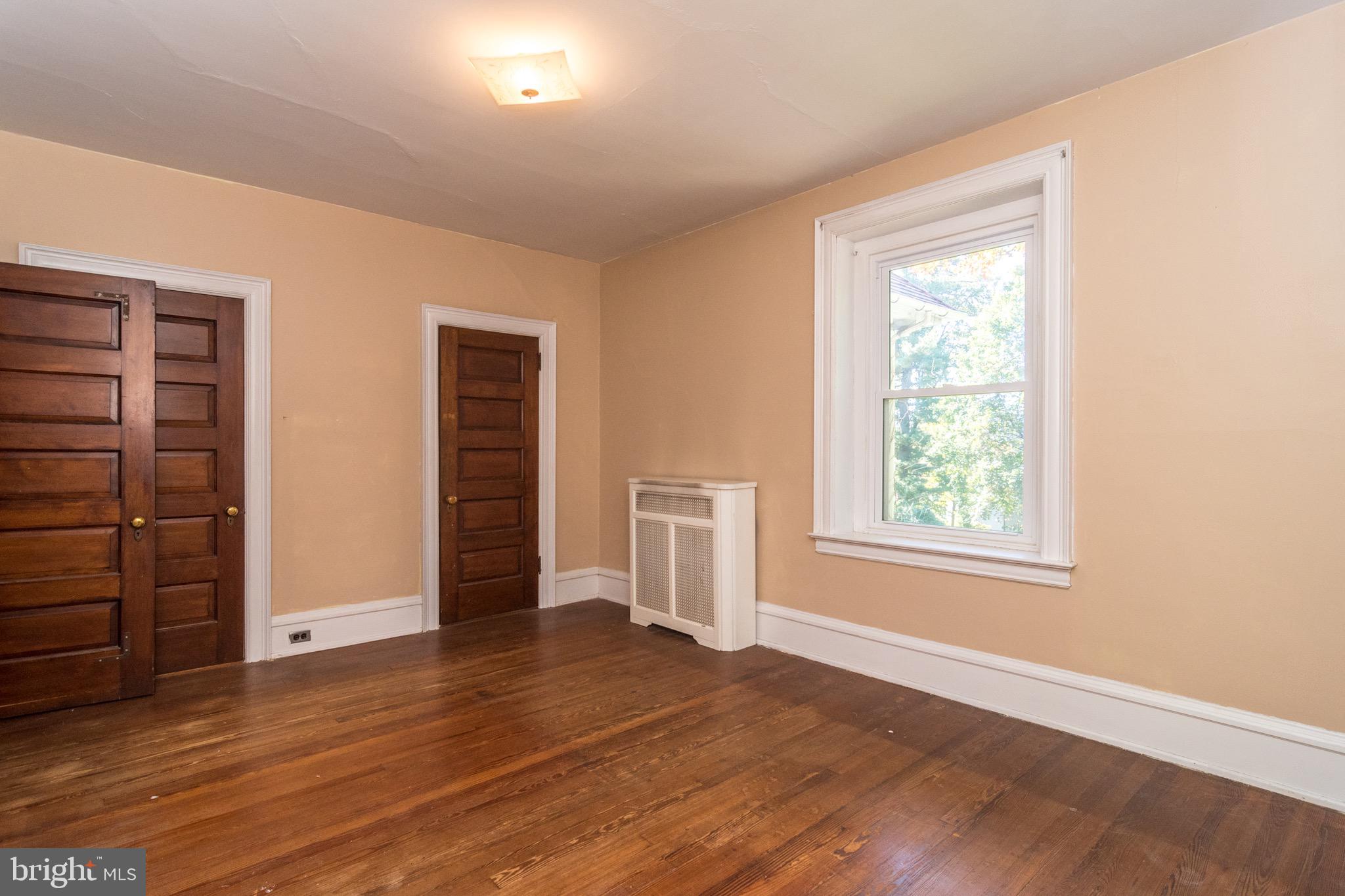 208 Wyncote Road Jenkintown, PA 19046 - Photo 31 of 77 Bedroom