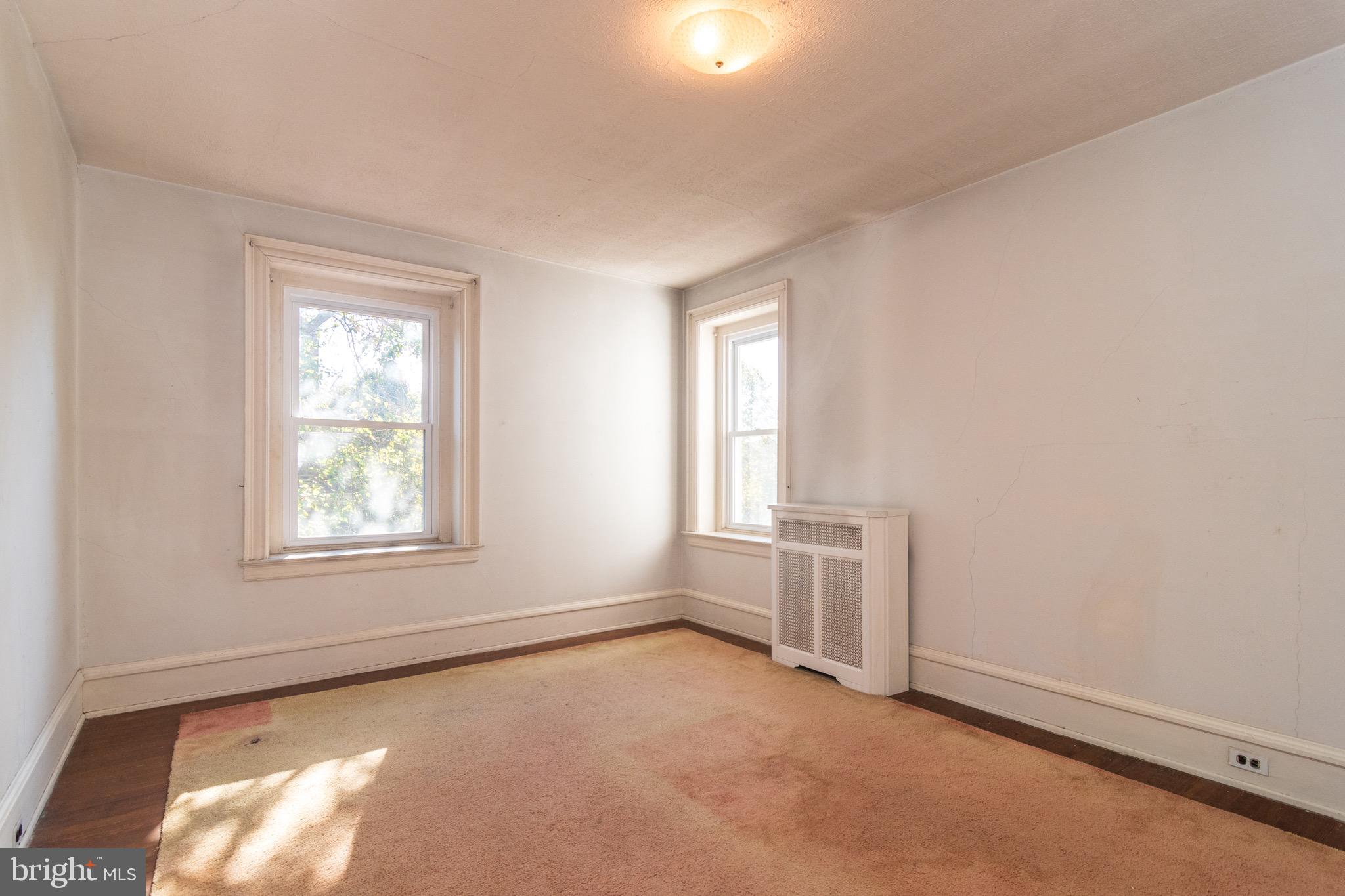 208 Wyncote Road Jenkintown, PA 19046 - Photo 32 of 77 Bedroom