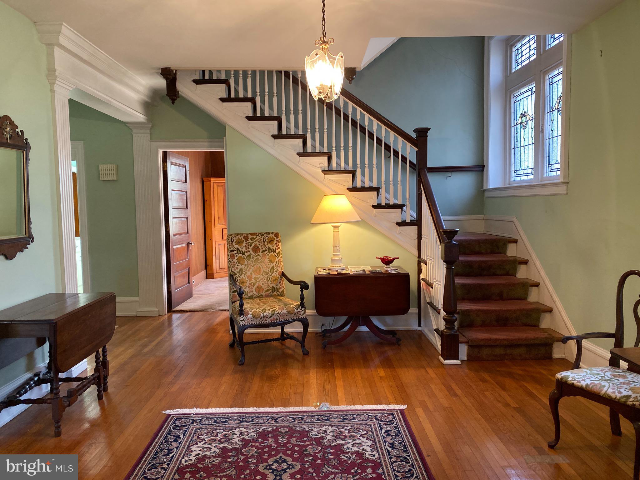 208 Wyncote Road Jenkintown, PA 19046 - Photo 61 of 77 Gallery Image 61