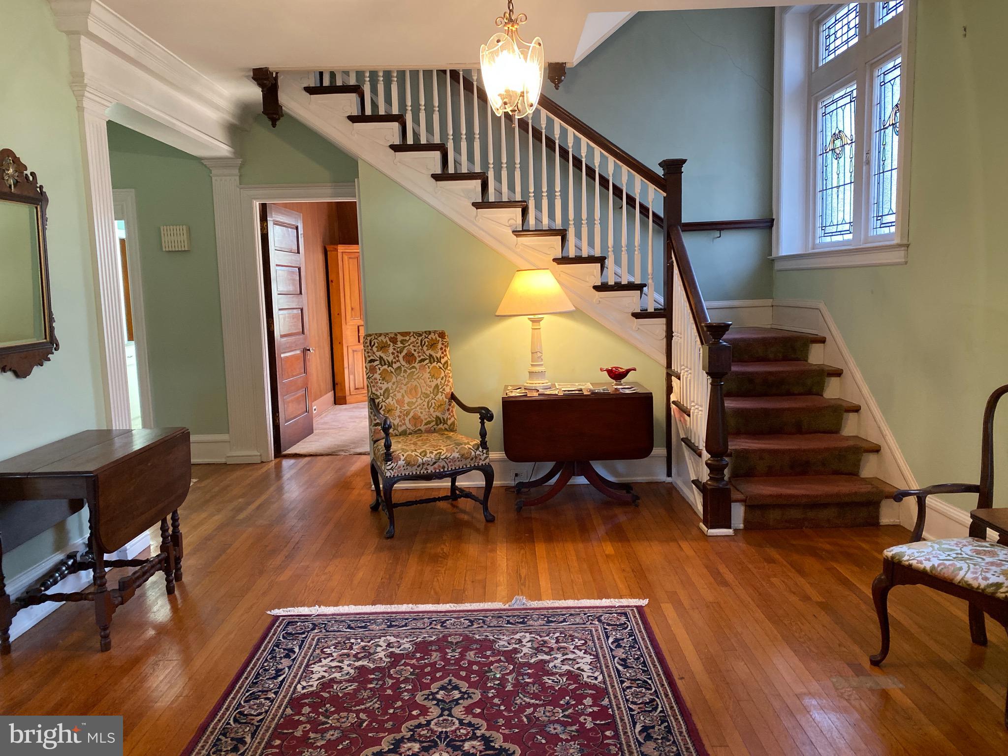 208 Wyncote Road Jenkintown, PA 19046 - Photo 62 of 77 Gallery Image 62