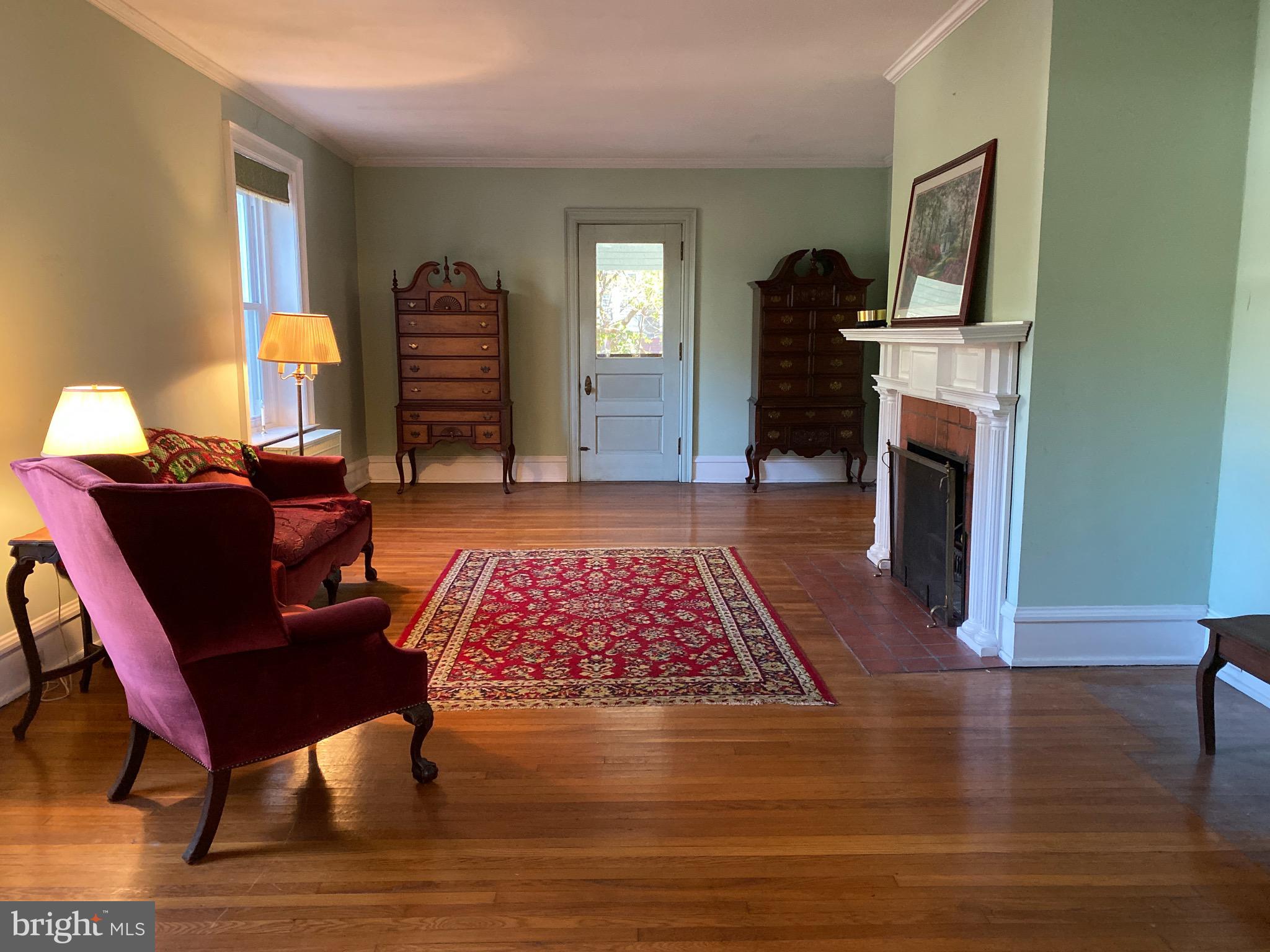 208 Wyncote Road Jenkintown, PA 19046 - Photo 63 of 77 Gallery Image 63
