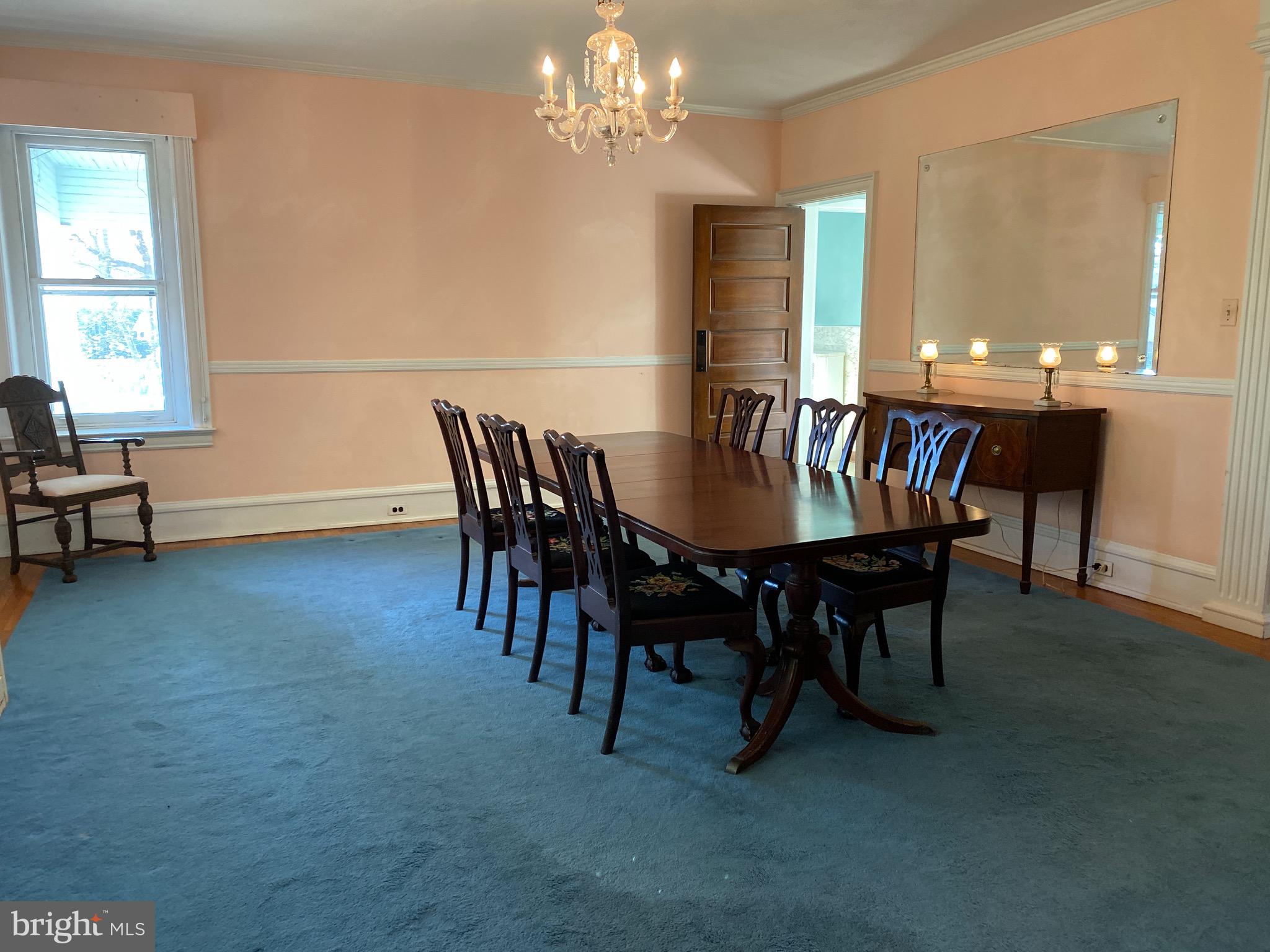 208 Wyncote Road Jenkintown, PA 19046 - Photo 64 of 77 Gallery Image 64