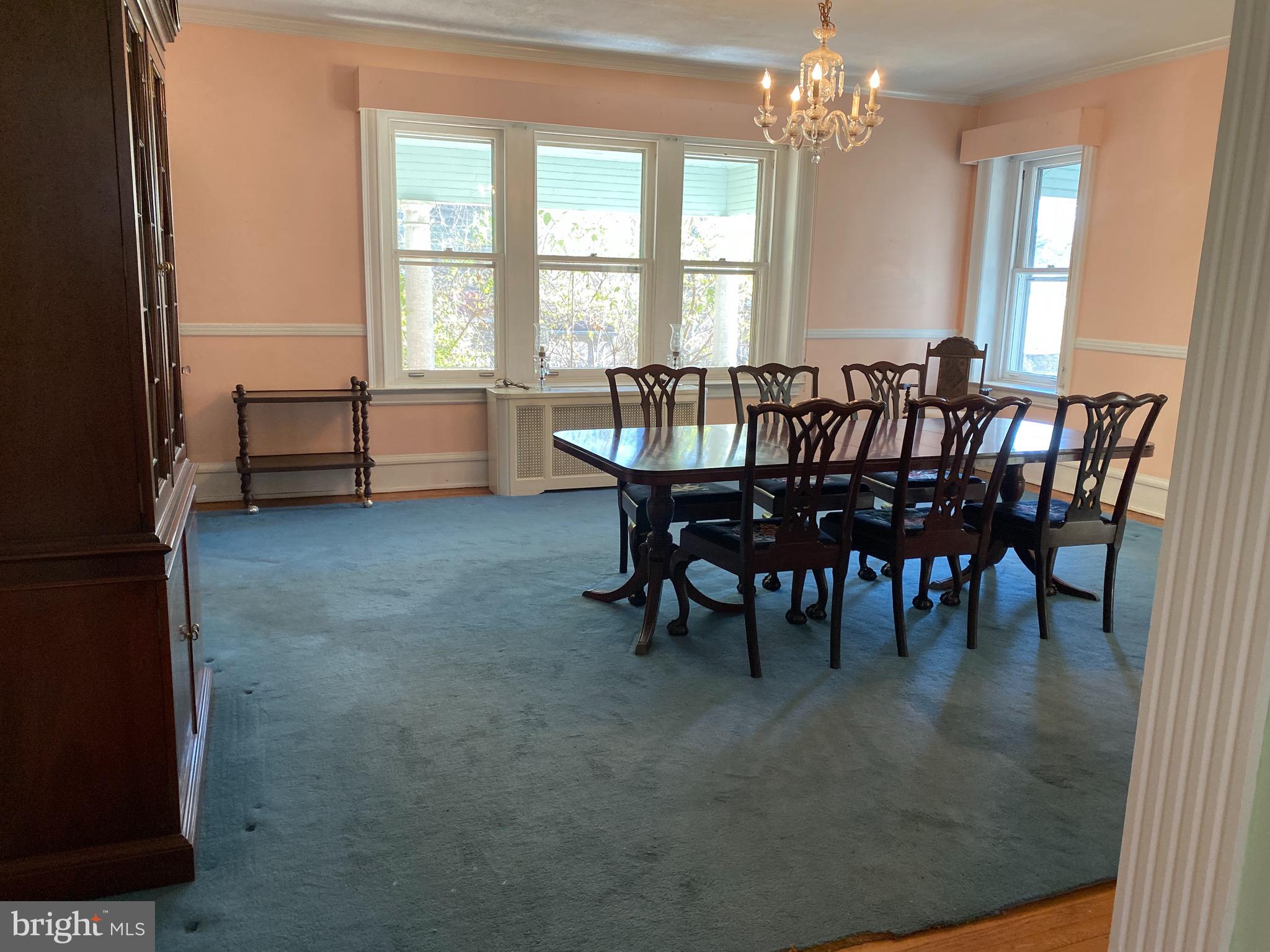 208 Wyncote Road Jenkintown, PA 19046 - Photo 65 of 77 Gallery Image 65