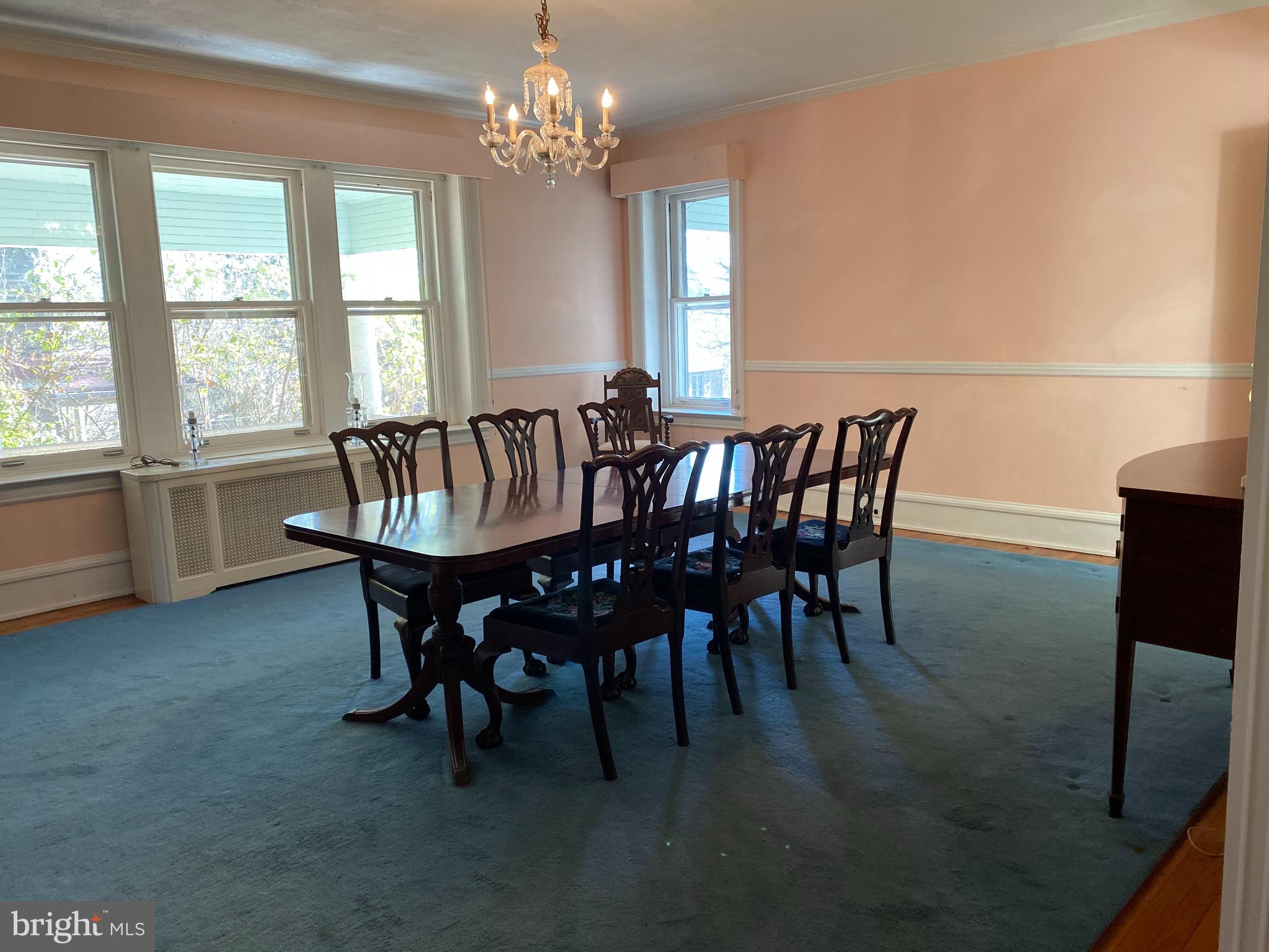 208 Wyncote Road Jenkintown, PA 19046 - Photo 66 of 77 Gallery Image 66