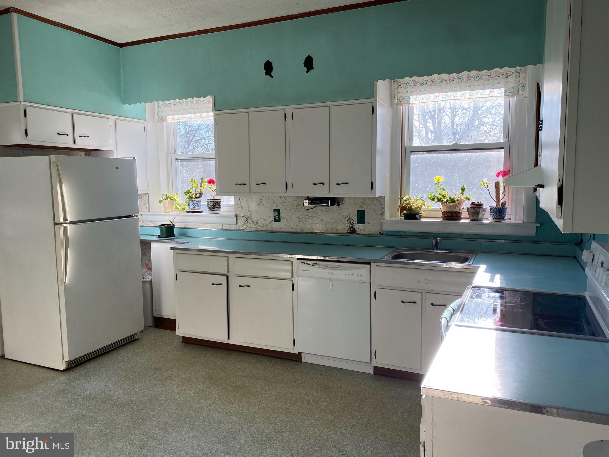 208 Wyncote Road Jenkintown, PA 19046 - Photo 67 of 77 Gallery Image 67