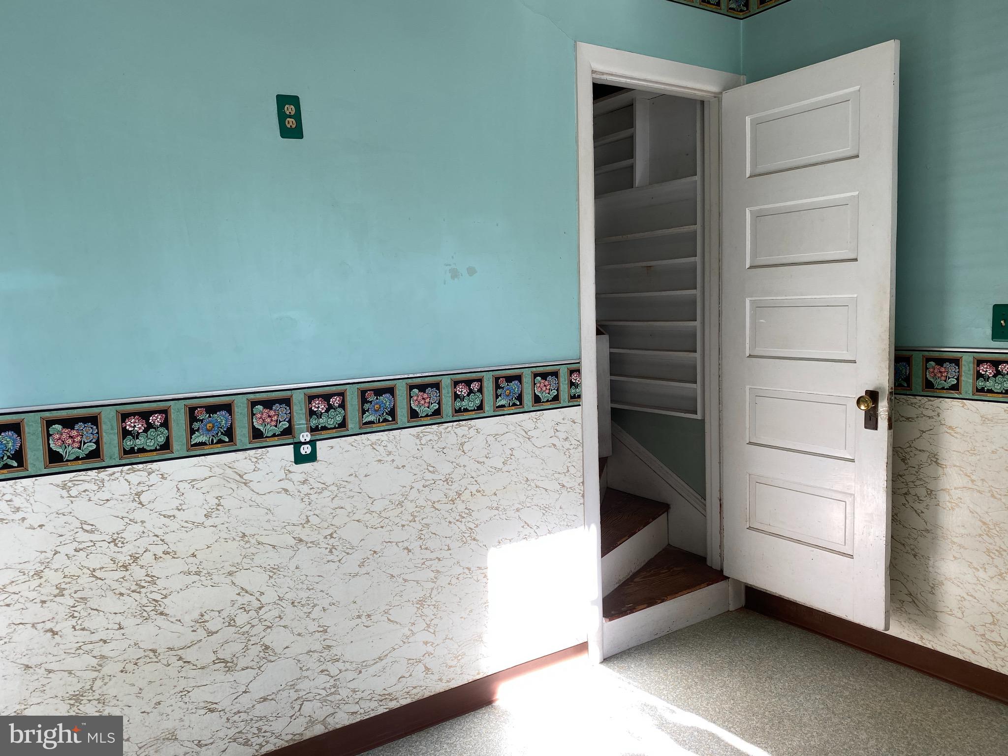 208 Wyncote Road Jenkintown, PA 19046 - Photo 68 of 77 Gallery Image 68