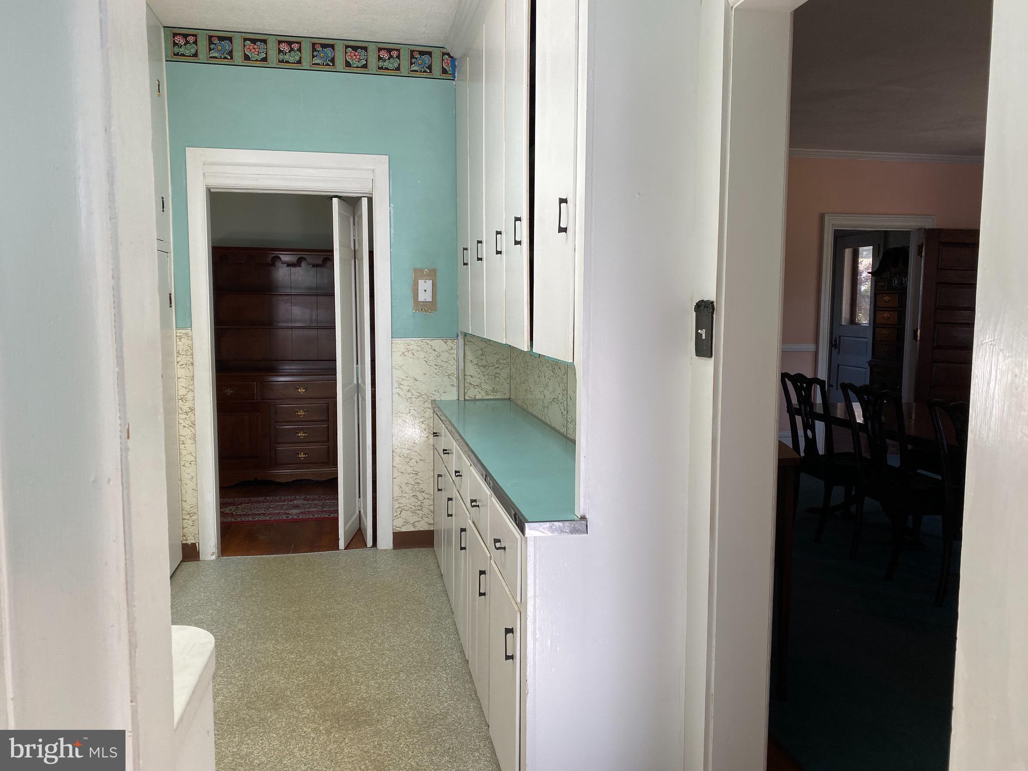 208 Wyncote Road Jenkintown, PA 19046 - Photo 69 of 77 Gallery Image 69