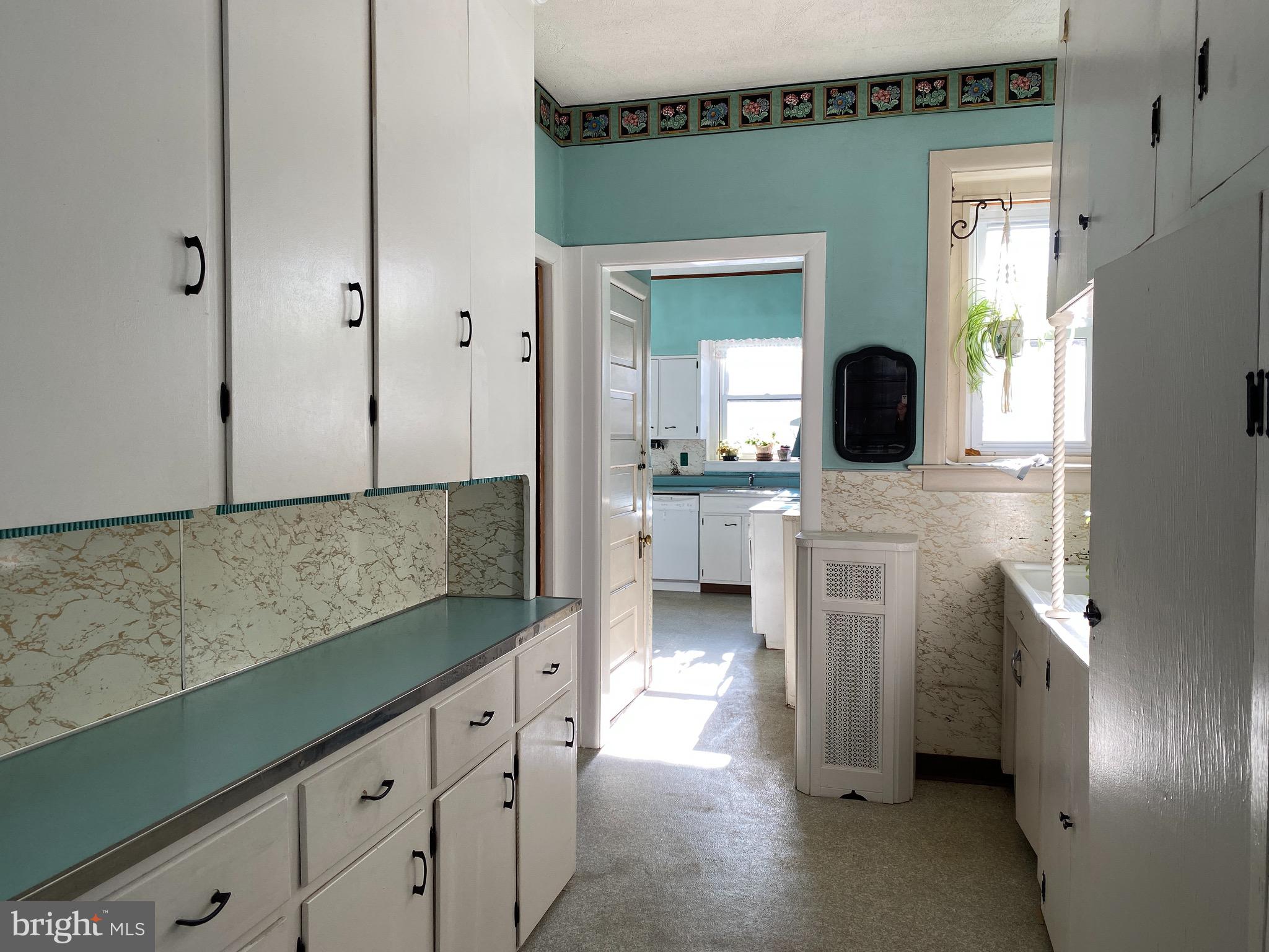 208 Wyncote Road Jenkintown, PA 19046 - Photo 70 of 77 Gallery Image 70