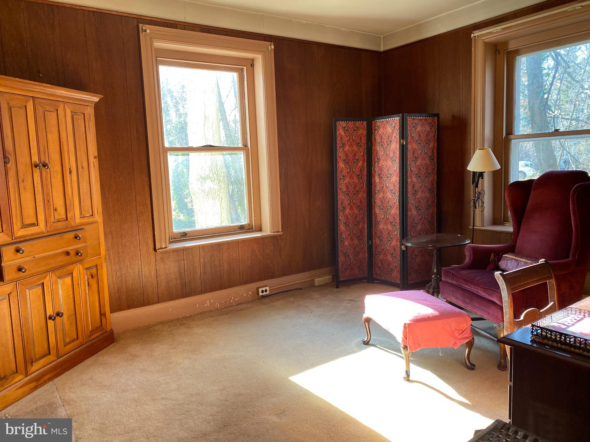 208 Wyncote Road Jenkintown, PA 19046 - Photo 71 of 77 Gallery Image 71