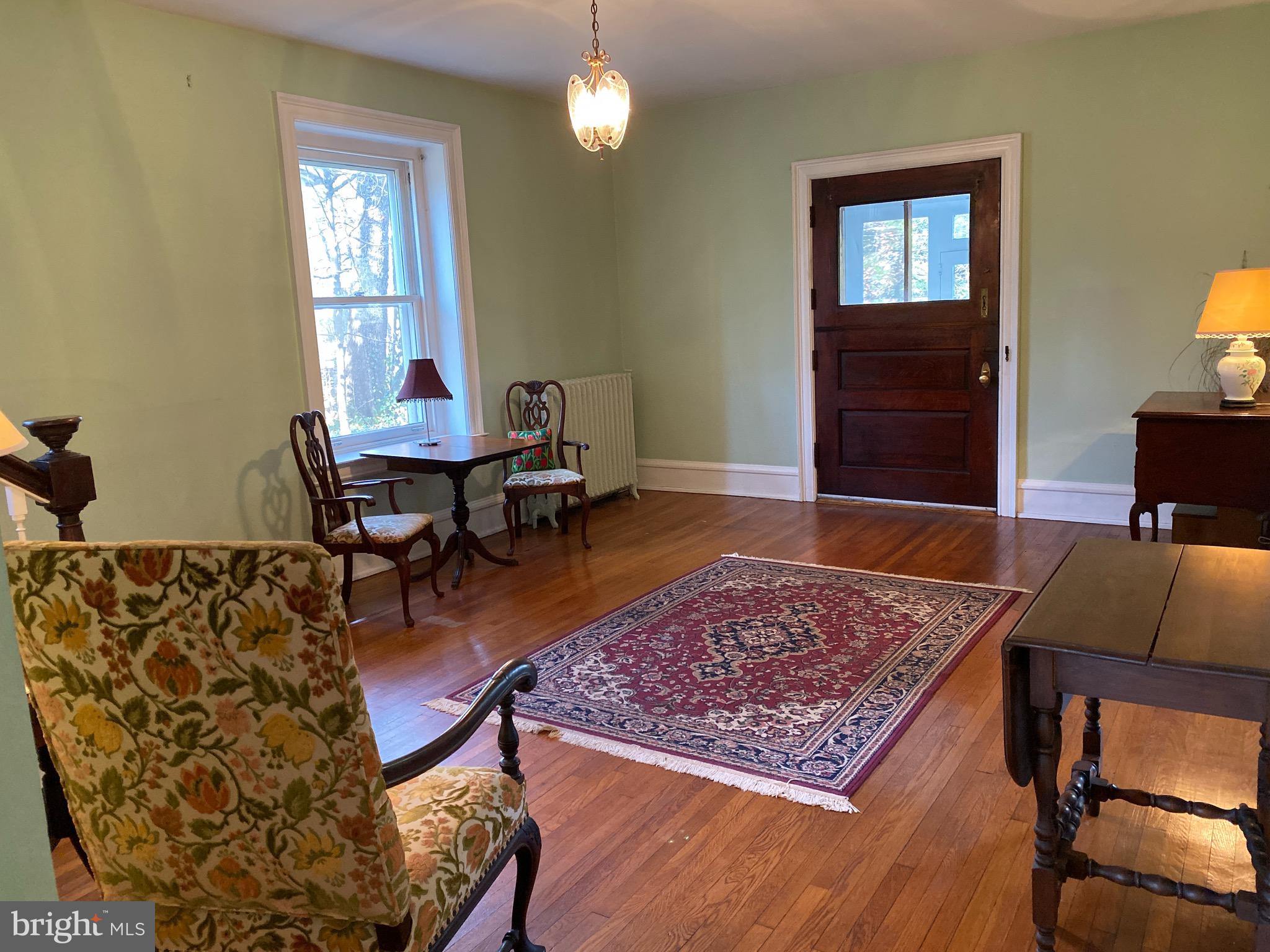 208 Wyncote Road Jenkintown, PA 19046 - Photo 72 of 77 Gallery Image 72