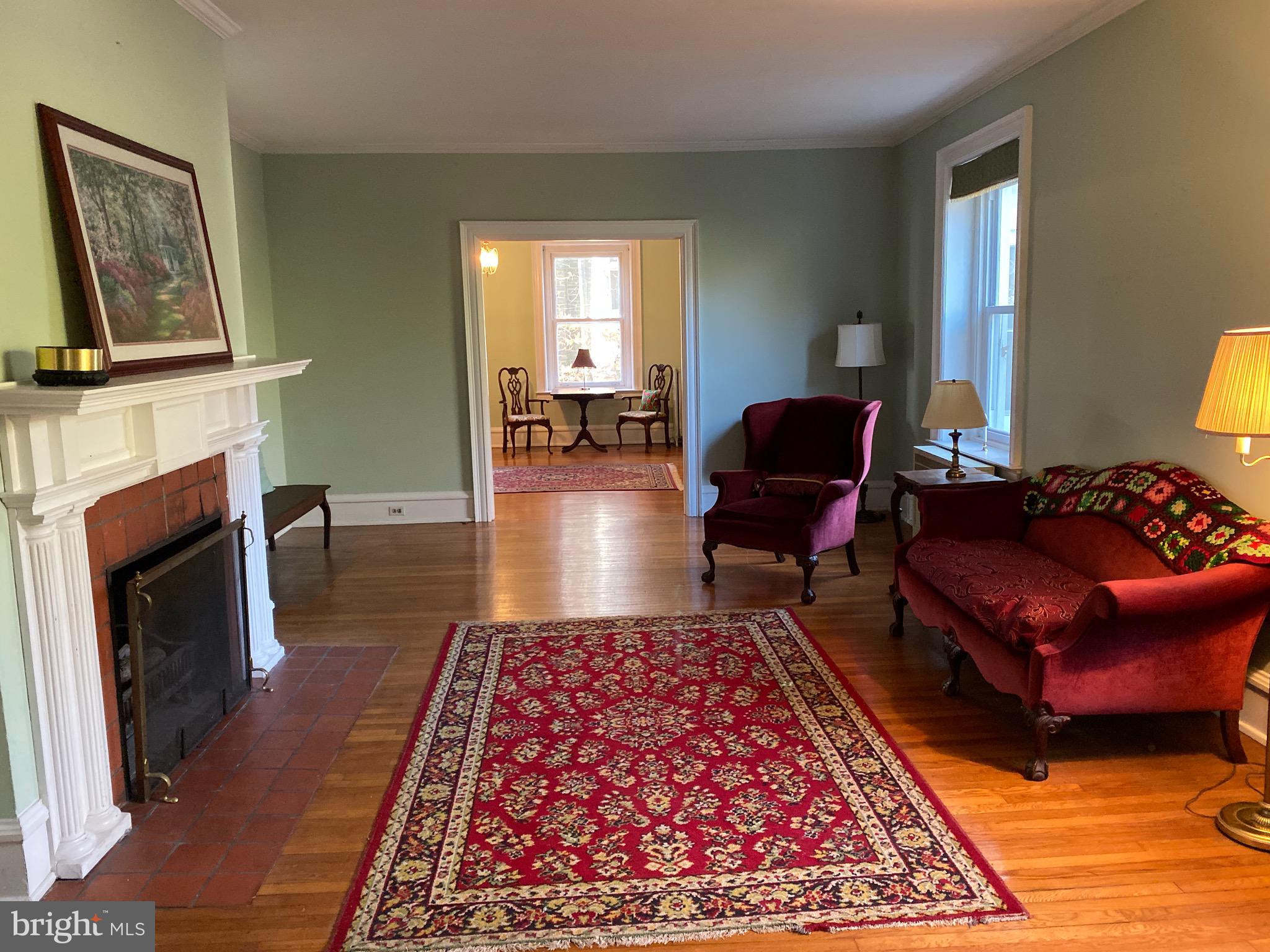 208 Wyncote Road Jenkintown, PA 19046 - Photo 73 of 77 Gallery Image 73
