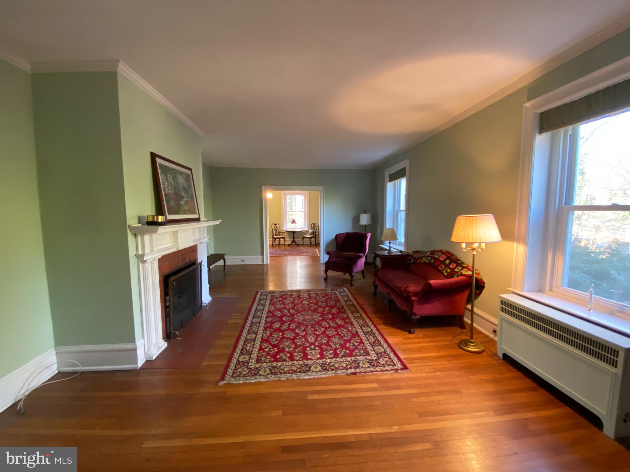 208 Wyncote Road Jenkintown, PA 19046 - Photo 74 of 77 Gallery Image 74