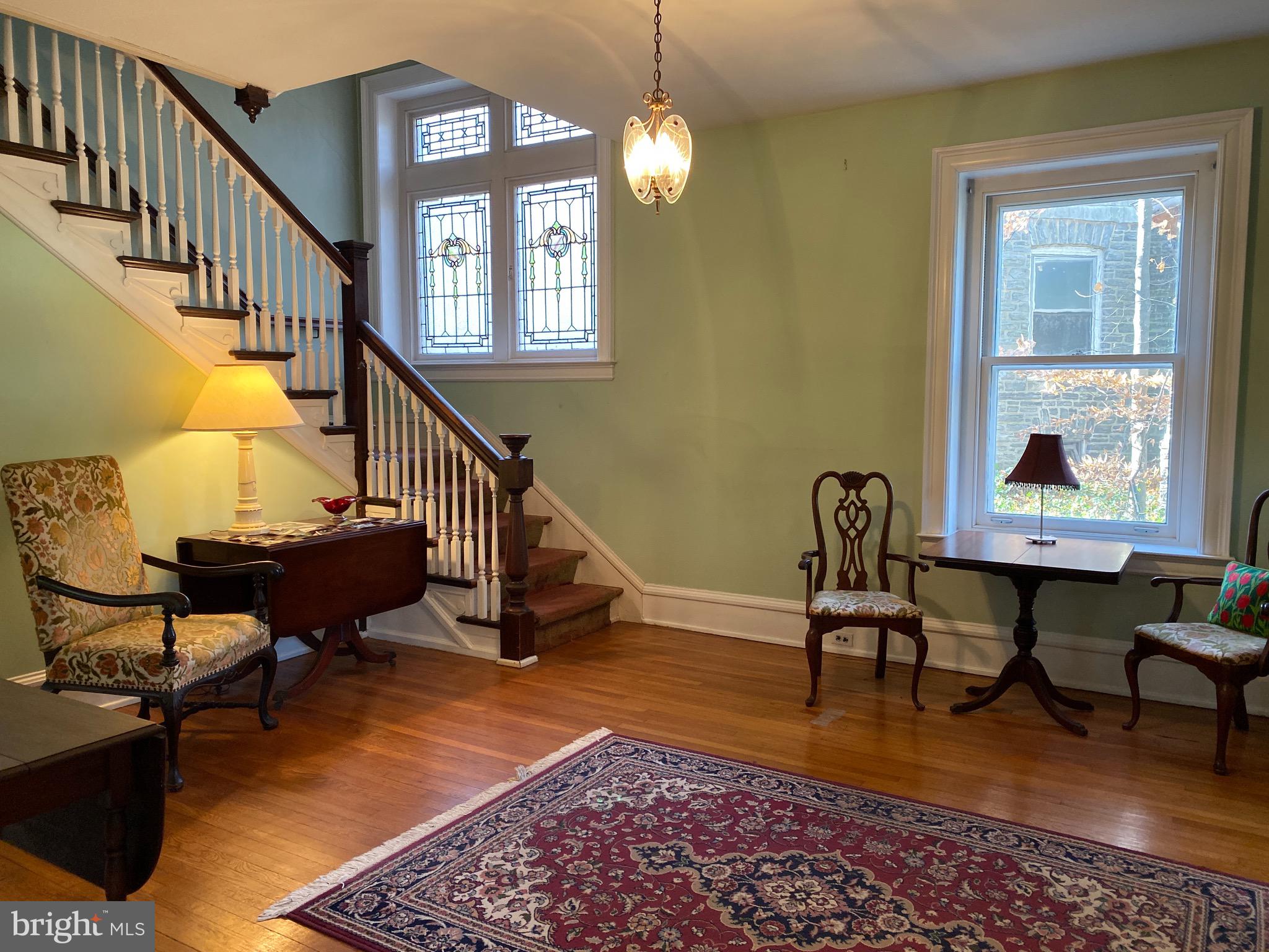 208 Wyncote Road Jenkintown, PA 19046 - Photo 75 of 77 Gallery Image 75