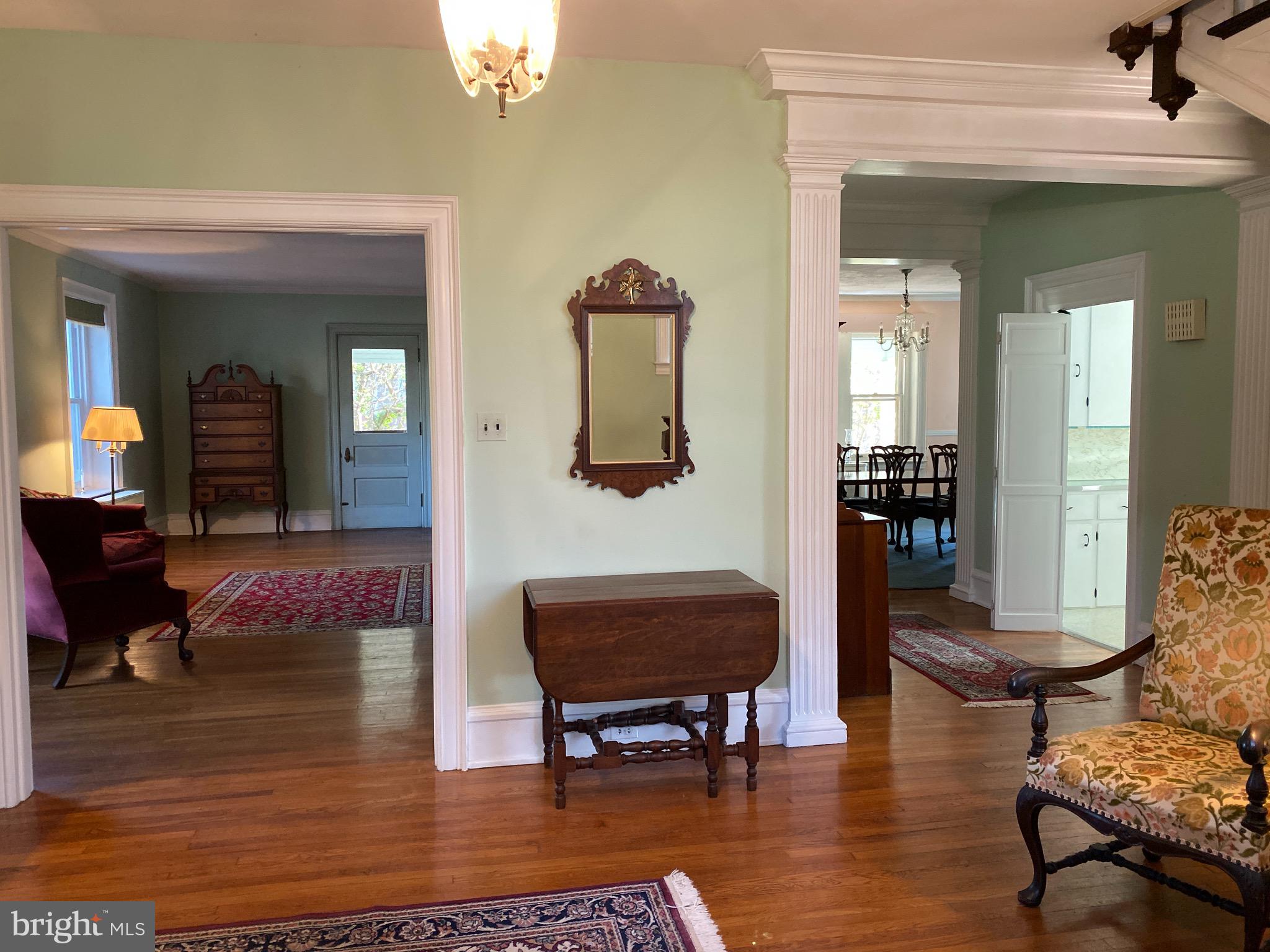 208 Wyncote Road Jenkintown, PA 19046 - Photo 76 of 77 Gallery Image 76
