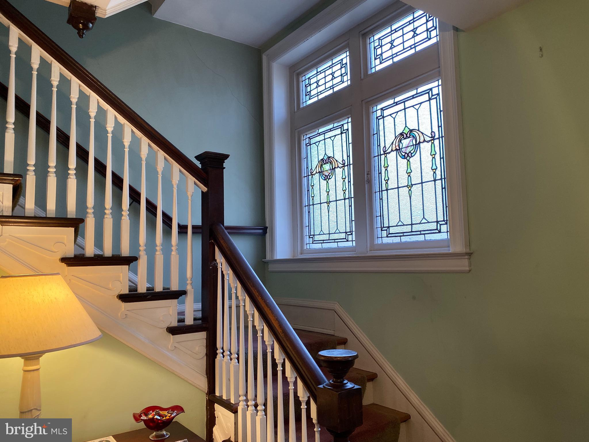 208 Wyncote Road Jenkintown, PA 19046 - Photo 77 of 77 Gallery Image 77
