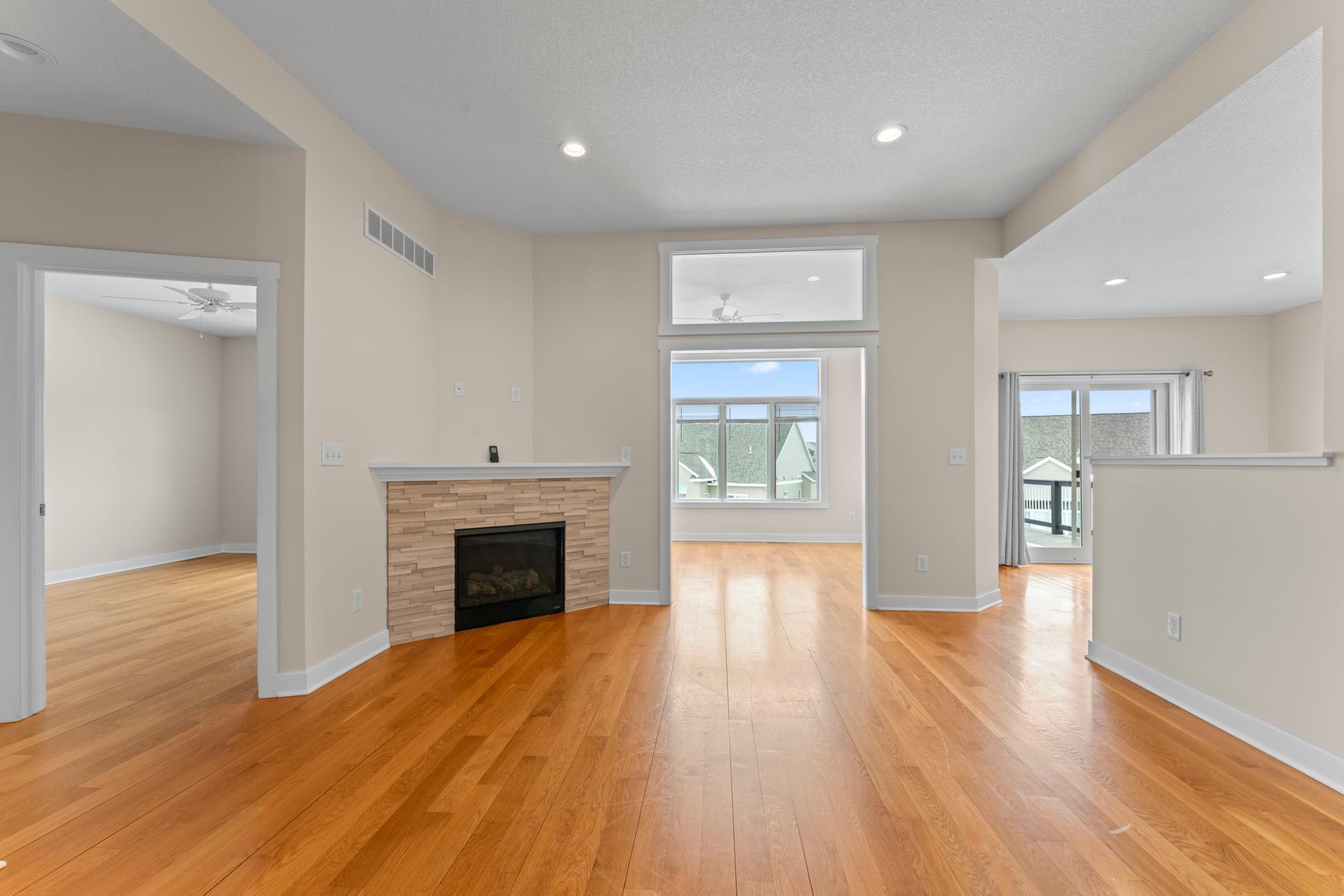 2938 Ivory Road Northeast Rochester, MN 55906 - Photo 10 of 36