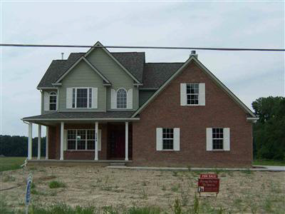 5346 East Carpenter Road Flint, MI 48506 - Photo 1 of 10 20283506.JPG