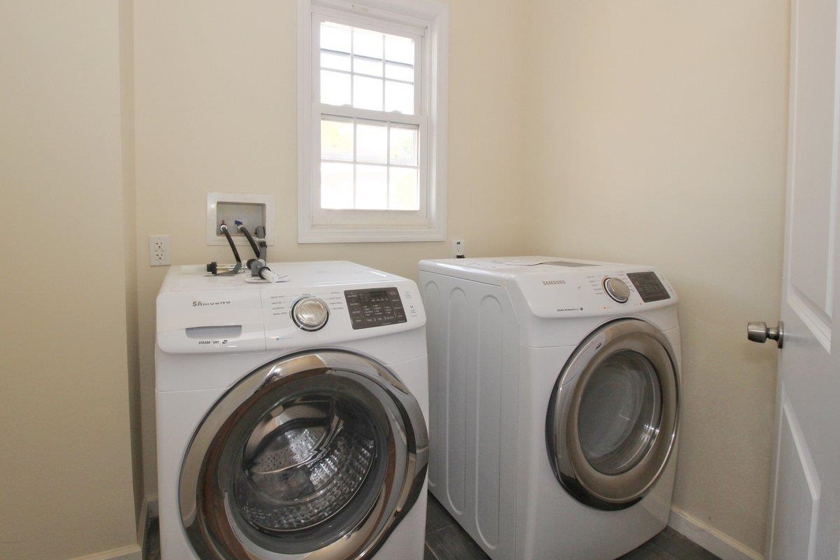 8516 5th Avenue, Unit 2 North Bergen, NJ 07047 - Photo 12 of 15