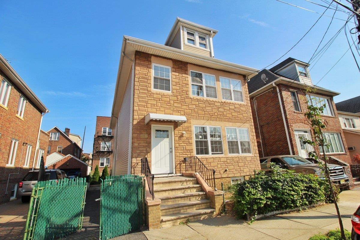 8516 5th Avenue, Unit 2 North Bergen, NJ 07047 - Photo 13 of 15