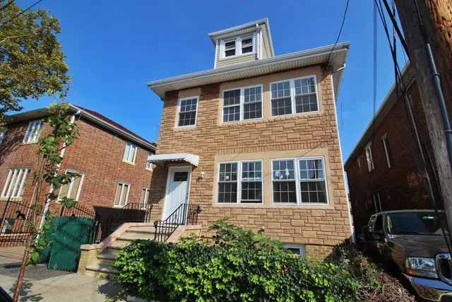 $3,300 | 8516 5th Avenue, Unit 2, North Bergen, NJ 07047