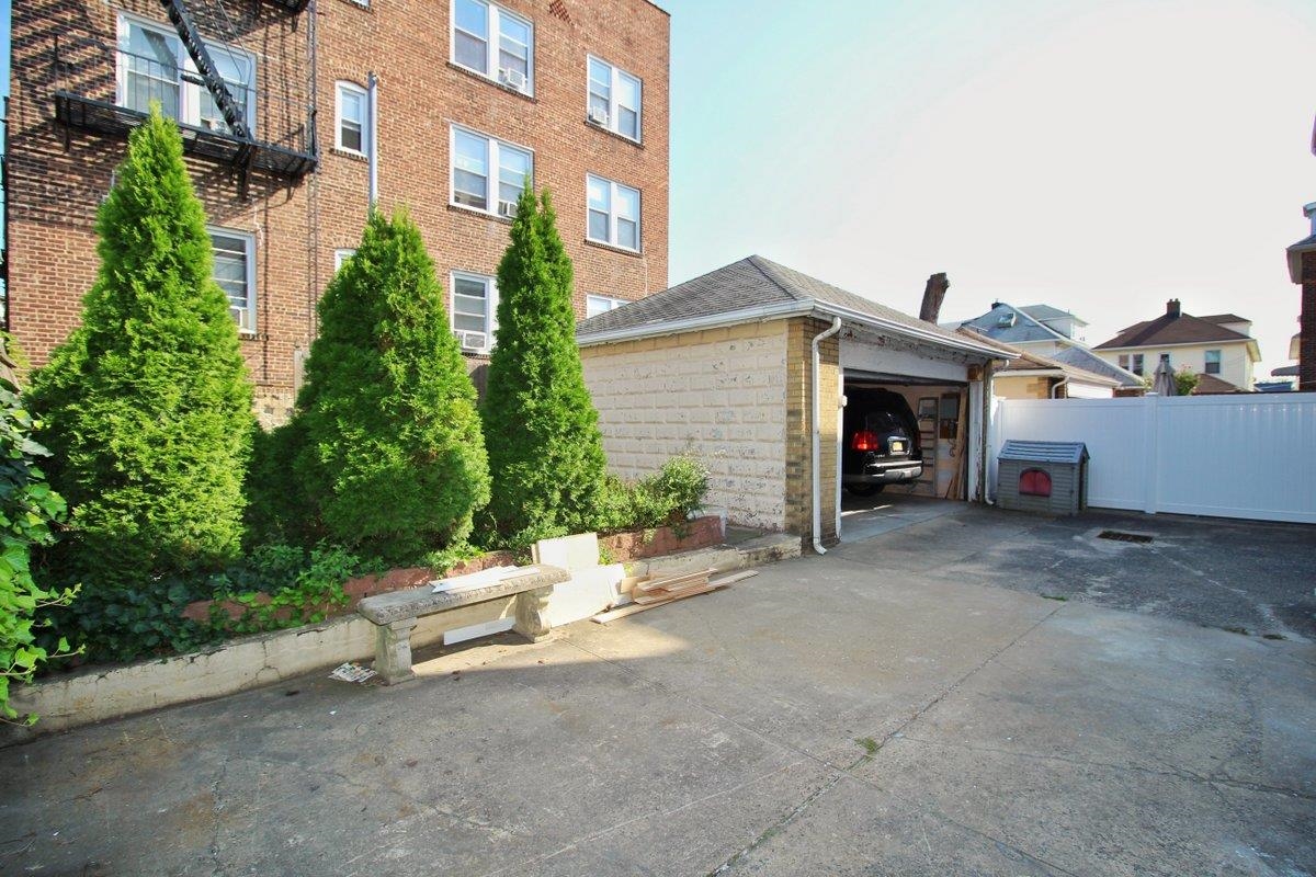 8516 5th Avenue, Unit 2 North Bergen, NJ 07047 - Photo 15 of 15