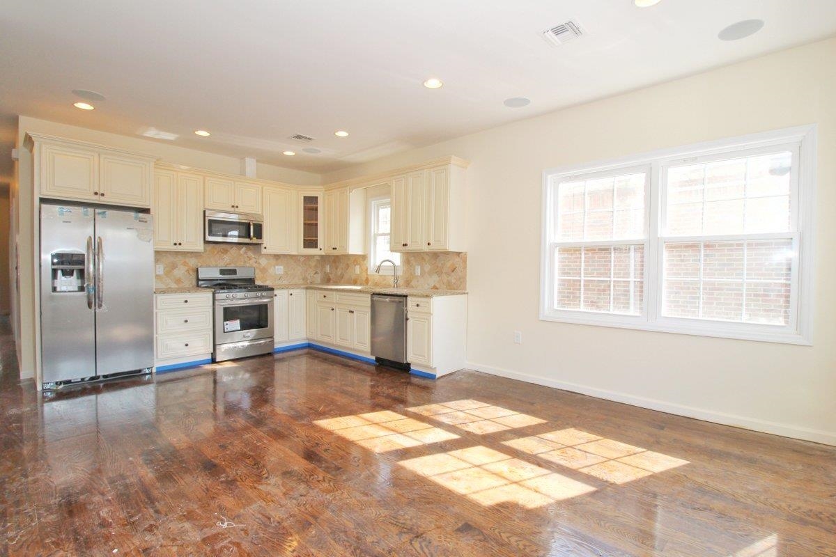 8516 5th Avenue, Unit 2 North Bergen, NJ 07047 - Photo 2 of 15