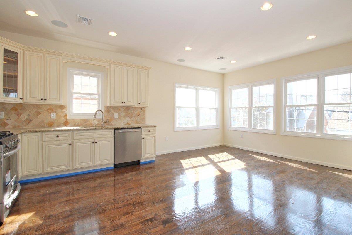 8516 5th Avenue, Unit 2 North Bergen, NJ 07047 - Photo 3 of 15