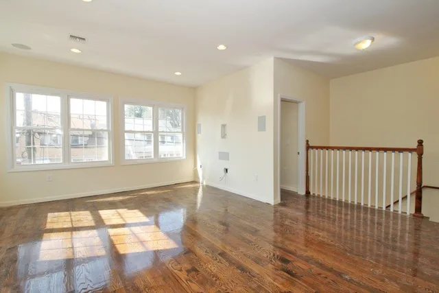 $3,300 | 8516 5th Avenue, Unit 2, North Bergen, NJ 07047